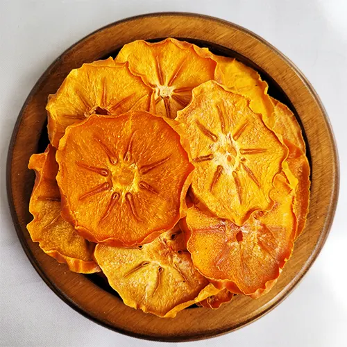 فروش فله خرمالو خشک حرارتی + قیمت مناسب